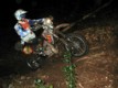 dscn3766.jpg