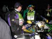 dscn3451.jpg
