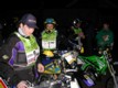 dscn3452.jpg