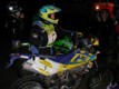 dscn3453.jpg