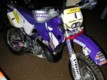 dscn3455.jpg