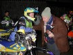 dscn3456.jpg
