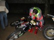 dscn3457.jpg