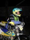 dscn3458.jpg