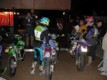 dscn3459.jpg