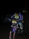 dscn3460.jpg