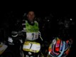 dscn3461.jpg