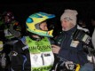dscn3462.jpg