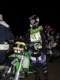 dscn3463.jpg