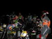 dscn3464.jpg