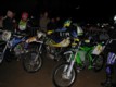 dscn3465.jpg