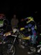 dscn3466.jpg