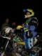 dscn3468.jpg