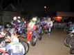 dscn3473.jpg