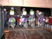 dscn3474.jpg