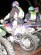 dscn3477.jpg