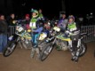 dscn3479.jpg