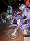dscn3482.jpg