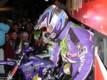 dscn3483.jpg