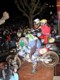 dscn3488.jpg