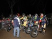 dscn3495.jpg