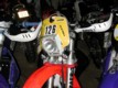 dscn3496.jpg