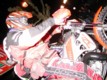dscn3501.jpg