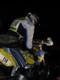 dscn3506.jpg