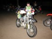 dscn3507.jpg