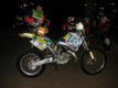 dscn3509.jpg