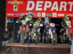 dscn3512.jpg