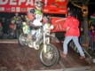 dscn3514.jpg