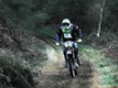 dscn3515.jpg