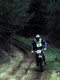 dscn3517.jpg