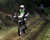 dscn3519.jpg