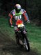 dscn3521.jpg