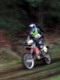 dscn3528.jpg