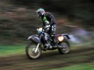 dscn3529.jpg