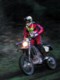 dscn3533.jpg
