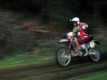 dscn3534.jpg