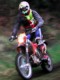 dscn3535.jpg