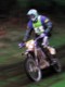 dscn3536.jpg