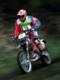 dscn3538.jpg
