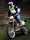 dscn3539.jpg