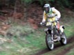 dscn3543.jpg