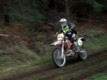 dscn3545.jpg