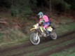 dscn3556.jpg