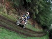dscn3557.jpg