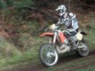 dscn3559.jpg
