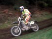 dscn3560.jpg
